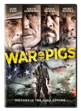 War Pigs
