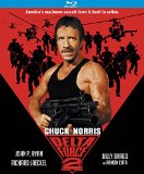 Delta Force 2