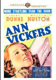 Ann Vickers