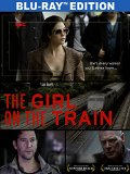 The Girl on the Train The Girl on the Train