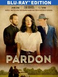 The Pardon