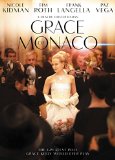 Grace of Monaco