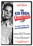 The Kid from Cleveland