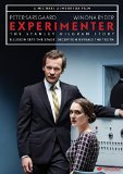 Experimenter