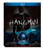 Hangman