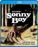 Sonny Boy