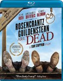 Rosencrantz & Guildenstern Are Dead