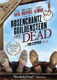 Rosencrantz & Guildenstern Are Dead