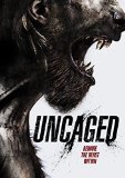 Uncaged