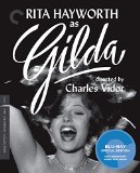 Gilda