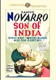 Son of India