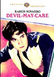 Devil-May-Care