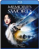 Memories of the Sword