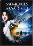 Memories of the Sword