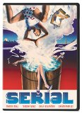 Serial