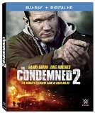 The Condemned 2