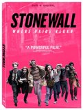 Stonewall