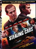 Stealing Cars