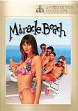 Miracle Beach