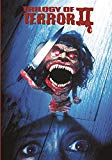 Trilogy of Terror II Trilogy of Terror II
