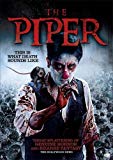 Piper, The ( Sonnim )
