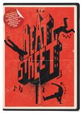 Beat Street