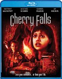 Cherry Falls