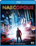 Narcopolis