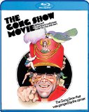 The Gong Show Movie