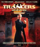 Trancers III