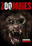 Zoombies