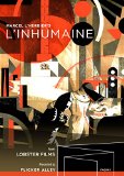 Inhuman Woman, The ( inhumaine, L' )