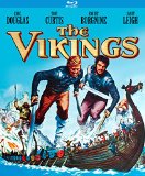 The Vikings