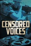 Censored Voices