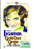 Gold Dust Gertie