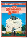 My Summer Story