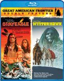 Winterhawk