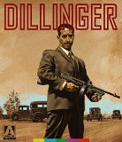 Dillinger