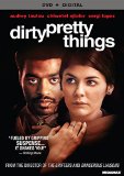 Dirty Pretty Things