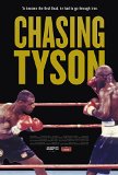 Chasing Tyson