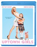 Uptown Girls