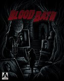 Blood Bath