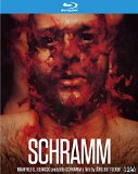 Schramm