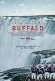 The Four Falls of Buffalo