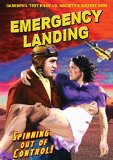 Emergency Landing