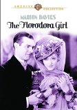 The Florodora Girl