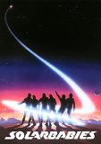 Solarbabies