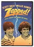 Zapped!