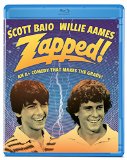 Zapped!