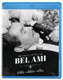 The Private Affairs of Bel Ami